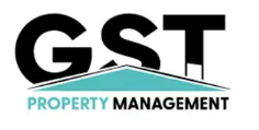 GST IMMO